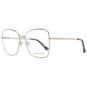 Montura de Gafas Mujer Gant GA4147 54046 de Gant, Gafas y accesorios - Ref: S7297799, Precio: 57,55 €, Descuento: %