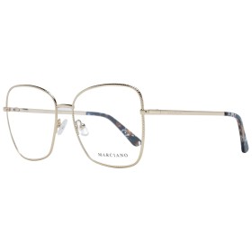 Monture de Lunettes Femme Gant GA4147 54046 de Gant, Lunettes et accessoires - Réf : S7297799, Prix : 57,55 €, Remise : %