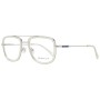 Montura de Gafas Hombre Gant GA3275 52057 de Gant, Gafas y accesorios - Ref: S7297801, Precio: 57,55 €, Descuento: %