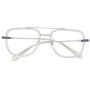 Montura de Gafas Hombre Gant GA3275 52057 de Gant, Gafas y accesorios - Ref: S7297801, Precio: 57,55 €, Descuento: %