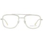 Montura de Gafas Hombre Gant GA3275 52057 de Gant, Gafas y accesorios - Ref: S7297801, Precio: 57,55 €, Descuento: %