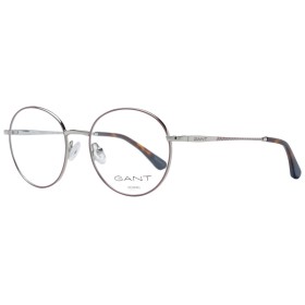 Ladies' Spectacle frame Carolina Herrera VHE878V5304AL Ø 53 mm | Tienda24 - Global Online Shop Tienda24.eu