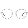 Ladies' Spectacle frame Gant GA4090 50072 by Gant, Glasses and accessories - Ref: S7297802, Price: 57,55 €, Discount: %