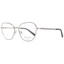 Ladies' Spectacle frame Gant GA4121 56028 by Gant, Glasses and accessories - Ref: S7297803, Price: 57,55 €, Discount: %