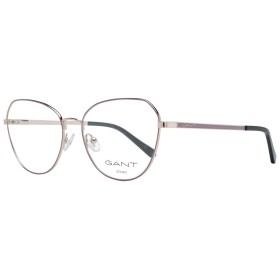 Montura de Gafas Mujer Gant GA4121 56028 de Gant, Gafas y accesorios - Ref: S7297803, Precio: 57,55 €, Descuento: %