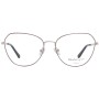 Ladies' Spectacle frame Gant GA4121 56028 by Gant, Glasses and accessories - Ref: S7297803, Price: 57,55 €, Discount: %