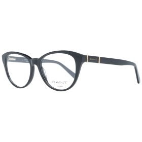 Monture de Lunettes Femme Gant GA4135 53001 de Gant, Lunettes et accessoires - Réf : S7297804, Prix : 57,55 €, Remise : %