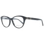 Ladies' Spectacle frame Gant GA4135 53001 by Gant, Glasses and accessories - Ref: S7297804, Price: 57,55 €, Discount: %