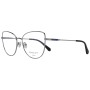 Ladies' Spectacle frame Gant GA4141 56014 by Gant, Glasses and accessories - Ref: S7297805, Price: 57,55 €, Discount: %