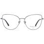 Ladies' Spectacle frame Gant GA4141 56014 by Gant, Glasses and accessories - Ref: S7297805, Price: 57,55 €, Discount: %