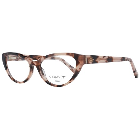 Montura de Gafas Mujer Gant GA4142 54055 de Gant, Gafas y accesorios - Ref: S7297807, Precio: 57,55 €, Descuento: %