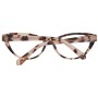 Montura de Gafas Mujer Gant GA4142 54055 de Gant, Gafas y accesorios - Ref: S7297807, Precio: 57,55 €, Descuento: %