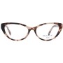 Ladies' Spectacle frame Gant GA4142 54055 by Gant, Glasses and accessories - Ref: S7297807, Price: 57,55 €, Discount: %