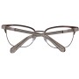 Montura de Gafas Mujer Gant GA4144 51036 de Gant, Gafas y accesorios - Ref: S7297808, Precio: 57,55 €, Descuento: %