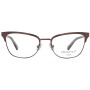 Ladies' Spectacle frame Gant GA4144 51036 by Gant, Glasses and accessories - Ref: S7297808, Price: 57,55 €, Discount: %