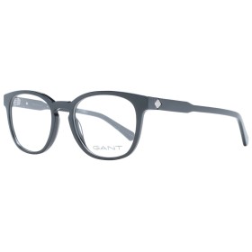 Monture de Lunettes Homme Gant GA3255 51001 de Gant, Lunettes et accessoires - Réf : S7297809, Prix : 57,55 €, Remise : %