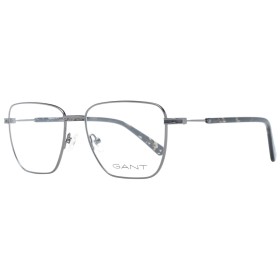 Men' Spectacle frame Gant GA3247 54008 by Gant, Glasses and accessories - Ref: S7297813, Price: 57,55 €, Discount: %