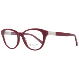 Monture de Lunettes Femme Gant GA4135 51066 de Gant, Lunettes et accessoires - Réf : S7297815, Prix : 57,55 €, Remise : %