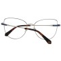 Monture de Lunettes Femme Gant GA4141 56032 de Gant, Lunettes et accessoires - Réf : S7297818, Prix : 57,55 €, Remise : %