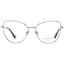 Monture de Lunettes Femme Gant GA4141 56032 de Gant, Lunettes et accessoires - Réf : S7297818, Prix : 57,55 €, Remise : %