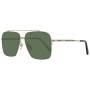 Men's Sunglasses Bally BY0081-D 6228N by Bally, Glasses and accessories - Ref: S7297823, Price: 101,65 €, Discount: %