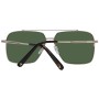 Men's Sunglasses Bally BY0081-D 6228N by Bally, Glasses and accessories - Ref: S7297823, Price: 101,65 €, Discount: %