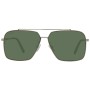 Men's Sunglasses Bally BY0081-D 6228N by Bally, Glasses and accessories - Ref: S7297823, Price: 101,65 €, Discount: %