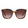 Gafas de Sol Mujer Carolina Herrera HER 0225_G_S de Carolina Herrera, Gafas y accesorios - Ref: S7297824, Precio: 189,97 €, D...