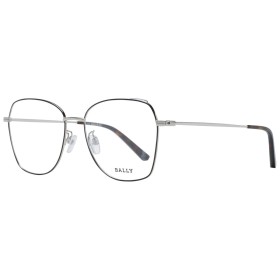 Ladies' Spectacle frame Bally BY5036-H 54005 by Bally, Glasses and accessories - Ref: S7297826, Price: 83,59 €, Discount: %