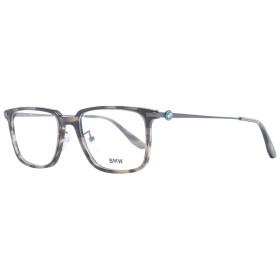 Montura de Gafas Hombre BMW BW5037 54020 Negro de BMW, Gafas y accesorios - Ref: S7297831, Precio: 90,37 €, Descuento: %