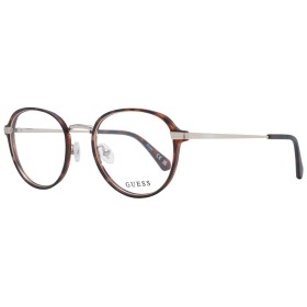 Men' Spectacle frame BMW BW5037 54092 by BMW, Glasses and accessories - Ref: S7297832, Price: 90,37 €, Discount: %