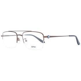 Montura de Gafas Hombre BMW BW5039 54038 de BMW, Gafas y accesorios - Ref: S7297834, Precio: 90,37 €, Descuento: %