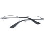 Men' Spectacle frame BMW BW5044-H 55012 by BMW, Glasses and accessories - Ref: S7297835, Price: 90,37 €, Discount: %