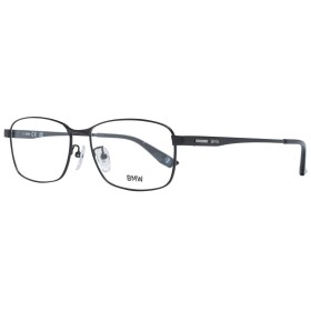 Men' Spectacle frame BMW BW5046-H 56001 by BMW, Glasses and accessories - Ref: S7297836, Price: 90,37 €, Discount: %