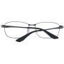 Men' Spectacle frame BMW BW5046-H 56001 by BMW, Glasses and accessories - Ref: S7297836, Price: 90,37 €, Discount: %