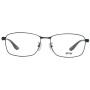 Men' Spectacle frame BMW BW5046-H 56001 by BMW, Glasses and accessories - Ref: S7297836, Price: 90,37 €, Discount: %