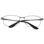 Monture de Lunettes Homme BMW BW5046-H 56012 de BMW, Lunettes et accessoires - Réf : S7297837, Prix : 90,37 €, Remise : %