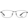 Monture de Lunettes Homme BMW BW5046-H 56012 de BMW, Lunettes et accessoires - Réf : S7297837, Prix : 90,37 €, Remise : %