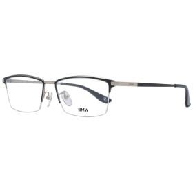 Monture de Lunettes Homme BMW BW5047-H 55032 de BMW, Lunettes et accessoires - Réf : S7297838, Prix : 90,37 €, Remise : %