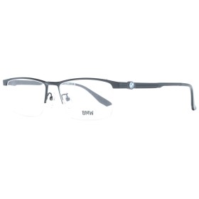 Men' Spectacle frame BMW BW5050-H 55002 by BMW, Glasses and accessories - Ref: S7297840, Price: 90,37 €, Discount: %