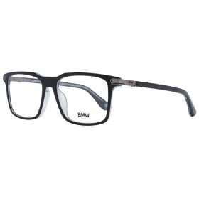 Men' Spectacle frame BMW BW5056-H 55005 by BMW, Glasses and accessories - Ref: S7297841, Price: 90,37 €, Discount: %