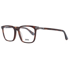 Men' Spectacle frame BMW BW5057-H 53053 by BMW, Glasses and accessories - Ref: S7297844, Price: 90,37 €, Discount: %