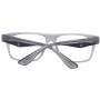 Montura de Gafas Hombre BMW BW5060-H 55020 de BMW, Gafas y accesorios - Ref: S7297845, Precio: 85,29 €, Descuento: %