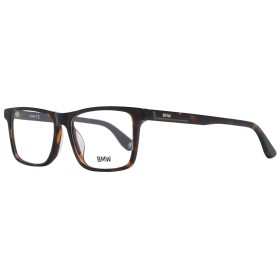 Monture de Lunettes Homme BMW BW5059-H 55052 de BMW, Lunettes et accessoires - Réf : S7297847, Prix : 87,85 €, Remise : %