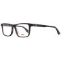 Men' Spectacle frame BMW BW5059-H 55052 by BMW, Glasses and accessories - Ref: S7297847, Price: 87,85 €, Discount: %