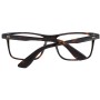 Men' Spectacle frame BMW BW5059-H 55052 by BMW, Glasses and accessories - Ref: S7297847, Price: 87,85 €, Discount: %