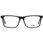 Men' Spectacle frame BMW BW5059-H 55052 by BMW, Glasses and accessories - Ref: S7297847, Price: 87,85 €, Discount: %