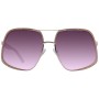 Ladies' Sunglasses Guess Marciano GM0826 6032T by Guess Marciano, Glasses and accessories - Ref: S7297854, Price: 79,38 €, Di...