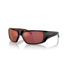 Herrensonnenbrille Arnette HOT SHOT AN 4182 von Arnette, Brillen und Zubehör - Ref: S7297857, Preis: 100,38 €, Rabatt: %