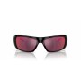 Gafas de Sol Hombre Arnette HOT SHOT AN 4182 de Arnette, Gafas y accesorios - Ref: S7297857, Precio: 100,38 €, Descuento: %